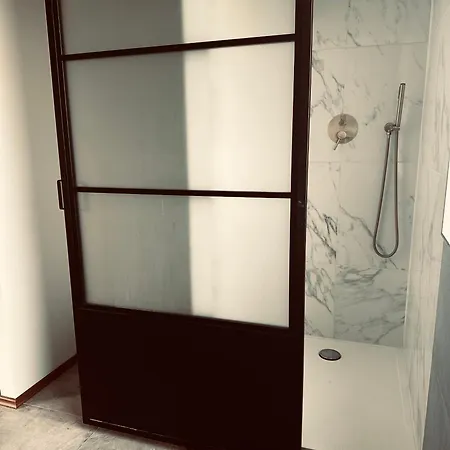 Bed & Breakfast Anina 3*