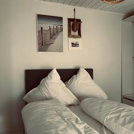 Anina Bed & Breakfast 3*