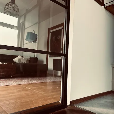 Bed & Breakfast Anina