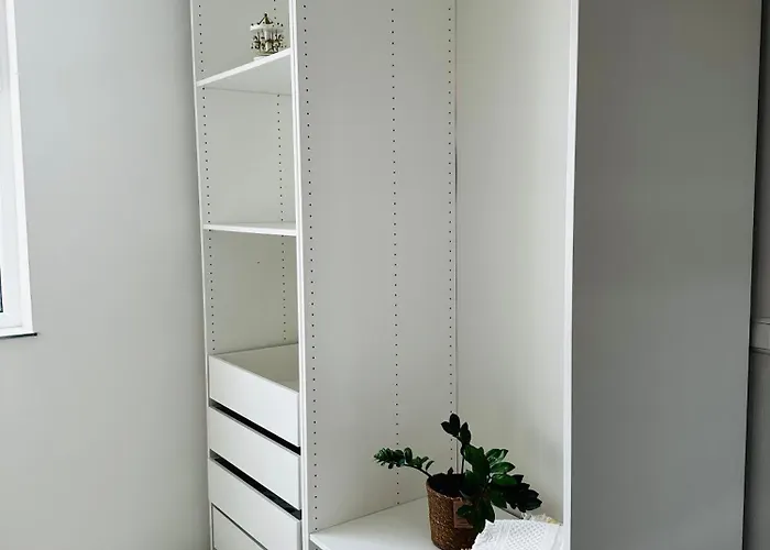 Anina 住宿加早餐酒店 3*